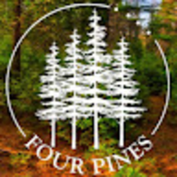 thefourpines